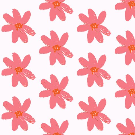 Rorangepinkdaisy_shop_preview