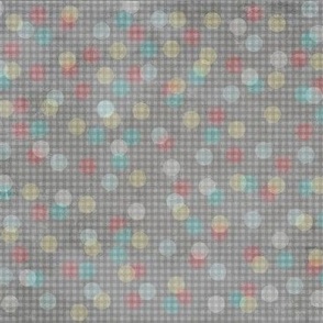 Pale Lights