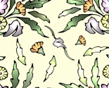 Rrflowergardenblock_thumb