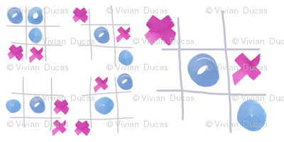 cestlaviv_tic tac toe