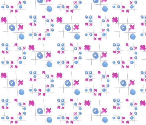 Rrcestlaviv_tictactoe_shop_preview