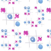 Rrcestlaviv_tictactoe_shop_thumb