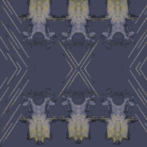 sharkskull1