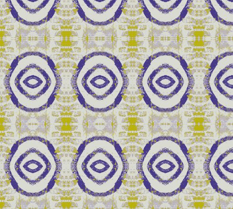Rrpurple_bullseye_ed_shop_preview