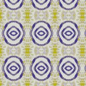 Rrpurple_bullseye_ed_shop_thumb