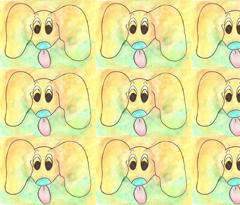 Rrrrrjoey1crop_shop_preview