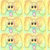 Rrrrrjoey1crop_shop_thumb