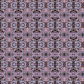 Rm13d2_shop_thumb