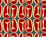 meat case