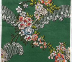 Rgreenwavebrocade1_comment_196349_preview