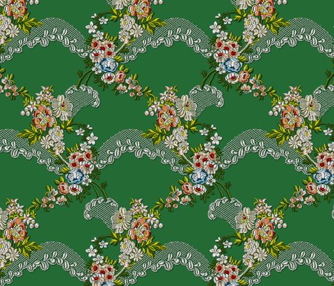 Rgreenwavebrocade1_shop_preview