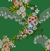 Rgreenwavebrocade1_shop_thumb