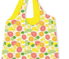 Rcitrus_comment_166791_preview