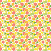 citrus
