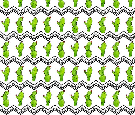 Cactus_chevron_revised_shop_preview