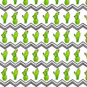 Cactus_chevron_revised_shop_thumb