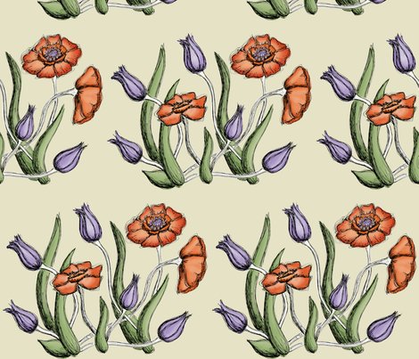 Rrflowerfabric2_shop_preview
