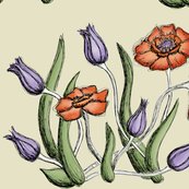 Rrflowerfabric2_shop_thumb
