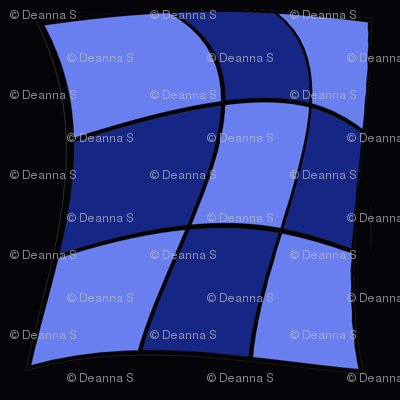 psycadelicblue
