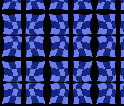 Rpsycadelicblue_shop_preview