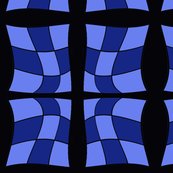 Rpsycadelicblue_shop_thumb