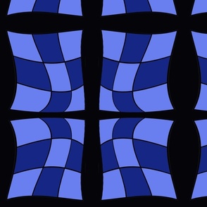 psycadelicblue