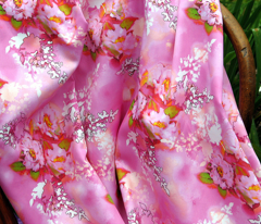Rrrrrsweetheart_roses_save_upload_comment_163138_preview