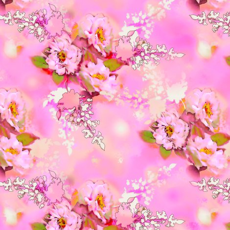 Rrrrrsweetheart_roses_save_upload_shop_preview