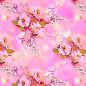 Rrrrrsweetheart_roses_save_upload_shop_thumb