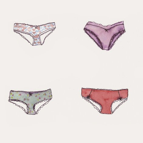 Rrcourts_undies_shop_preview