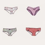 Rrcourts_undies_shop_thumb