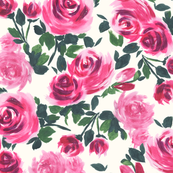 pink_roses