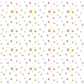 meadow