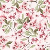 spring_blossom