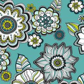 Painted_Petals