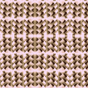 Pink_swirls2