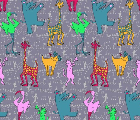 Rrrpartyanimals_shop_preview
