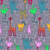 Rrrpartyanimals_shop_thumb