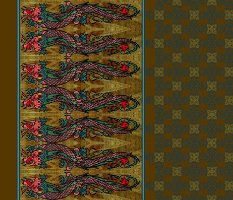 Rrrrrrdrag_art1_ed_ed_ed_ed_shop_preview