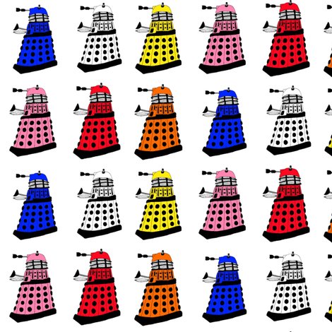Rrcolourful_daleks_shop_preview