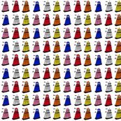 Rrcolourful_daleks_shop_thumb