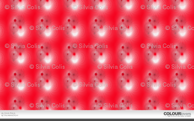 COLOURlovers