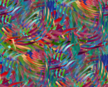 Rrklines_and_colours_with_blue_bck_jpg_thumb