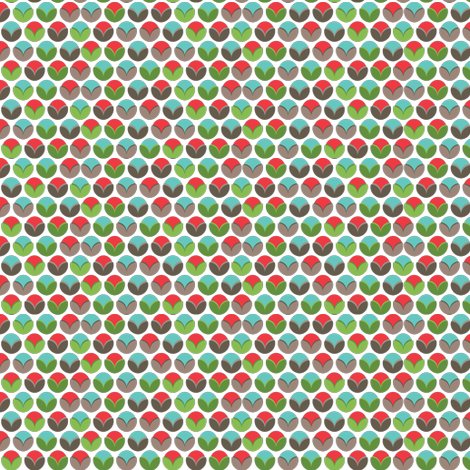 Rrsnailgardendots_bright_shop_preview