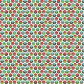 Rrsnailgardendots_bright_shop_thumb