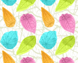 Rdaniela_savone_thumb
