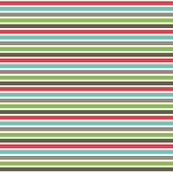 Rsnail_garden_stripes_bright_shop_thumb