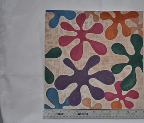 DSC_0133 fabric by vlawrence66 on Spoonflower - custom fabric