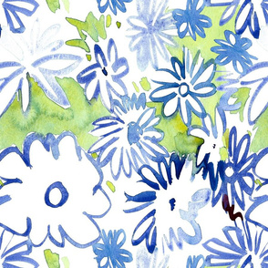 cestlaviv_bluedaisies2