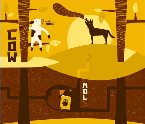 Rhoooowl_lien_geeroms_shop_preview